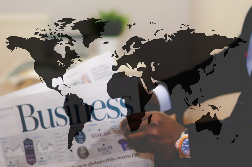 business, worldwide, global-6851888.jpg